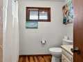 Property photo 38