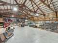 Property photo 48