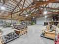 Property photo 49