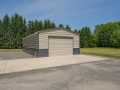Property photo 50