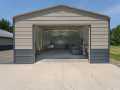 Property photo 51
