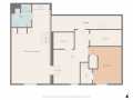 Property photo 53