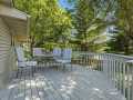 Property photo 57