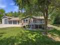 Property photo 58