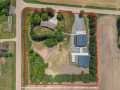 Property photo 59