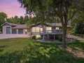 Property photo 60