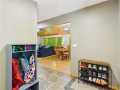 Property photo 50