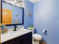 Property photo 51