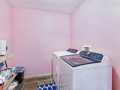 Property photo 52