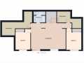Property photo 53