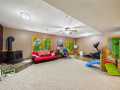 Property photo 54