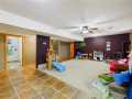 Property photo 55