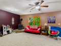 Property photo 56