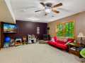 Property photo 57