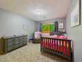 Property photo 58
