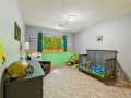 Property photo 59