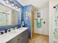 Property photo 60