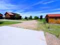Property photo 42