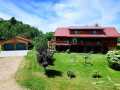 Property photo 44