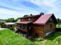 Property photo 45