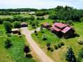 Property photo 46
