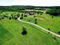 Property photo 50