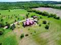 Property photo 51