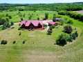 Property photo 52