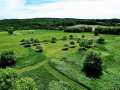 Property photo 54