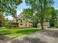 Property photo 47