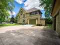 Property photo 49