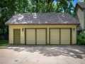 Property photo 50