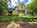 Property photo 51