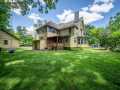 Property photo 52