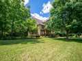Property photo 53