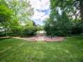 Property photo 54