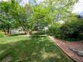 Property photo 55