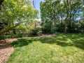 Property photo 56