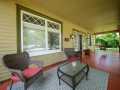 Property photo 57