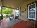 Property photo 58
