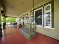 Property photo 59