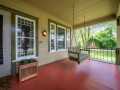 Property photo 60