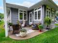 Property photo 36
