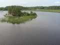 Property photo 42