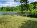 Property photo 26