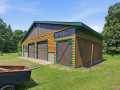 Property photo 36