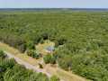 Property photo 44