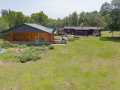 Property photo 47