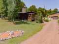 Property photo 48