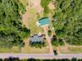 Property photo 49